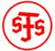 Logo Sportfreunde Saarbrücken